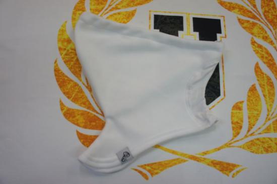 Blank Neckwarmer- 6 colours