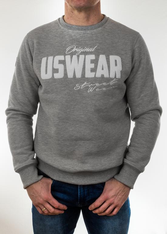 USW134 USWEAR