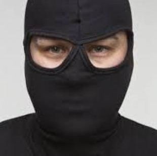 Balaclavas