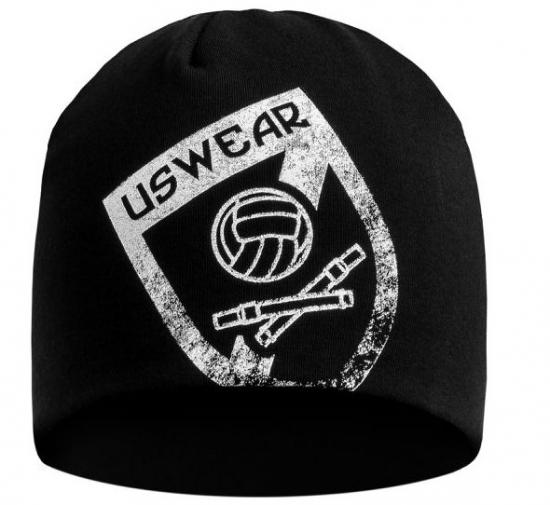 A009 USwear logo