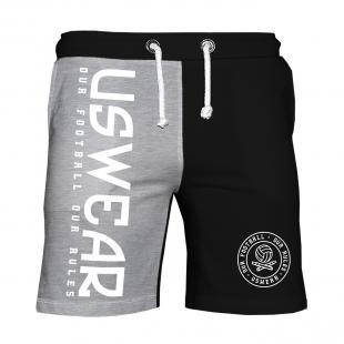 USwear other