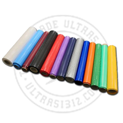 Plastic foil 0.05mm- 1.5m width