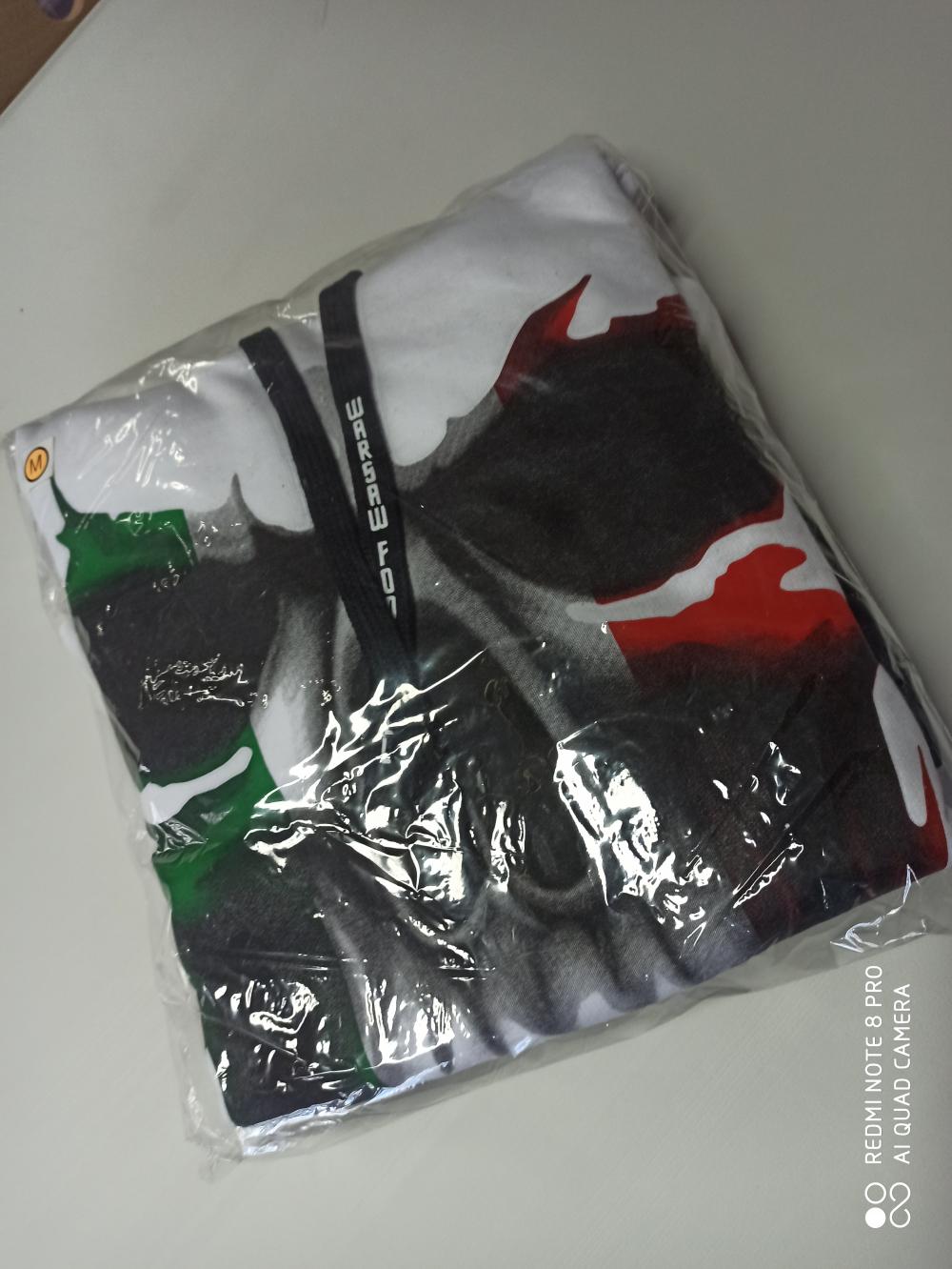 O022 PATORIOTS SKULL