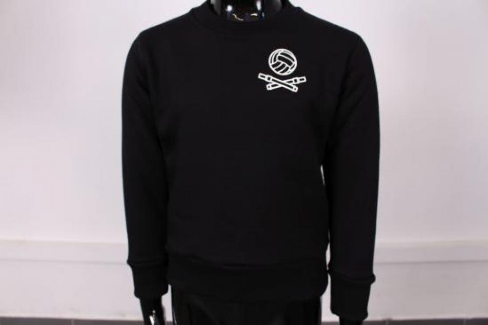 O041 ULTRAS SWEATSHIRT KIDS