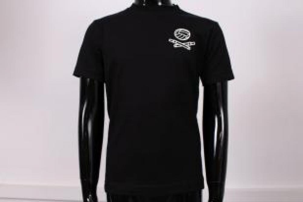 O042 ULTRAS T-shirt KIDS