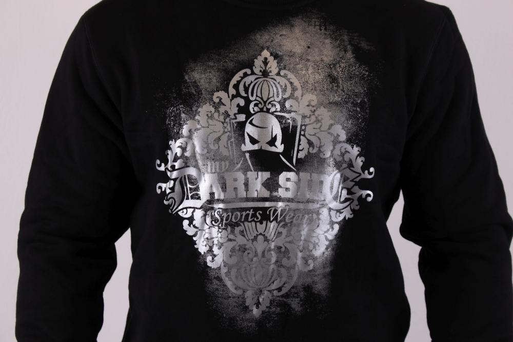 MDSW15 Victory sweatshirt