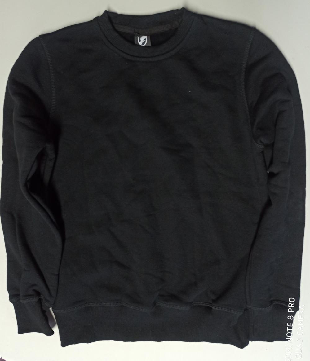 WH008 bluza classic ULTRAS