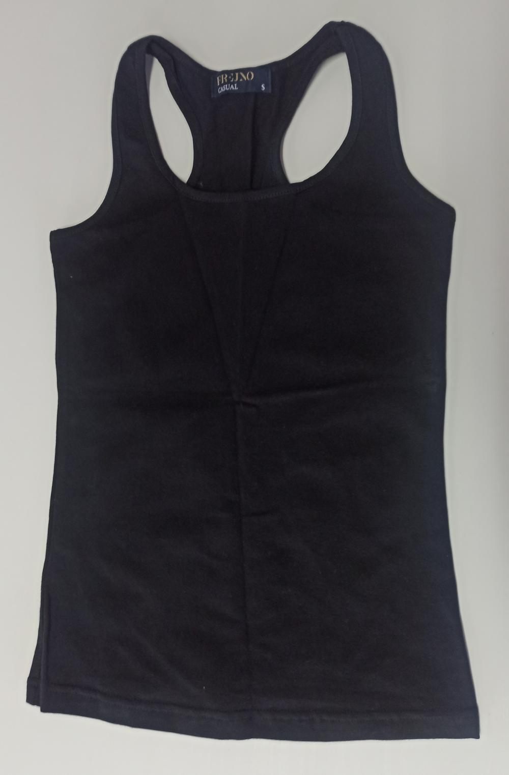 WH015 bokserka damska