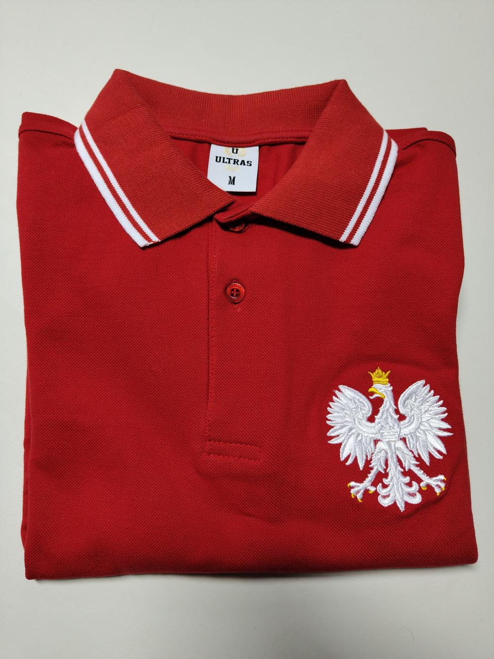 O055 POLO Poland