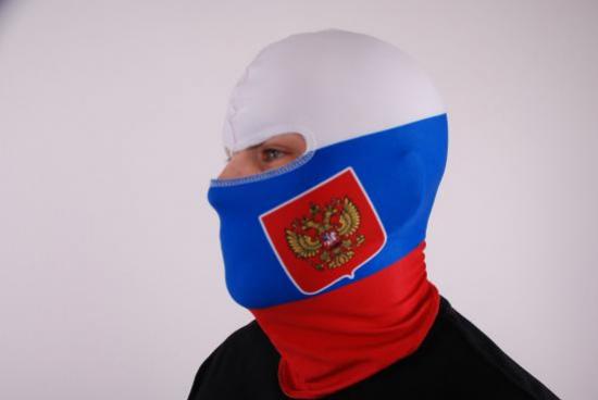 B025 Russia