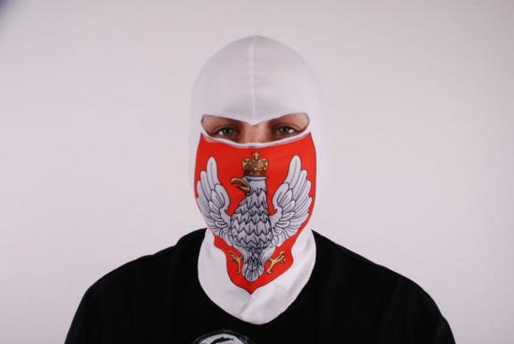B026 Independent Poland