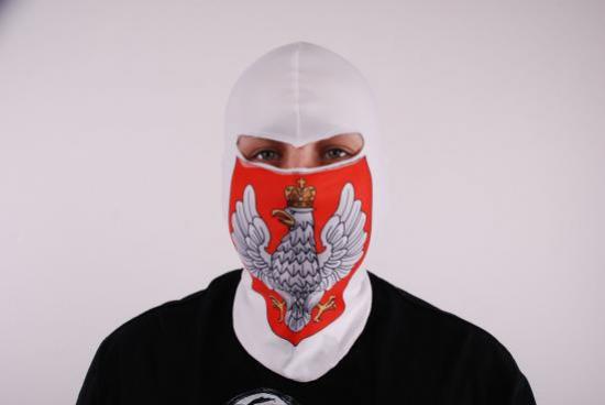 B026 Independent Poland