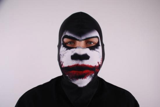 B0230 Joker