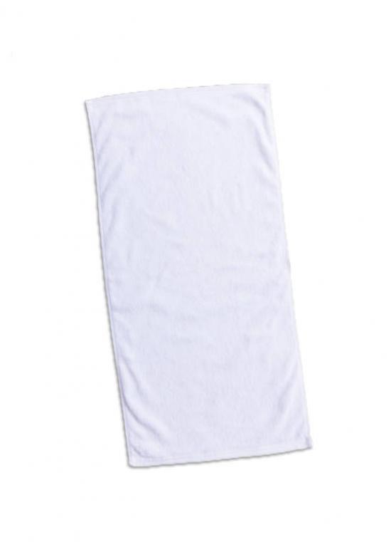 Beach towels sport