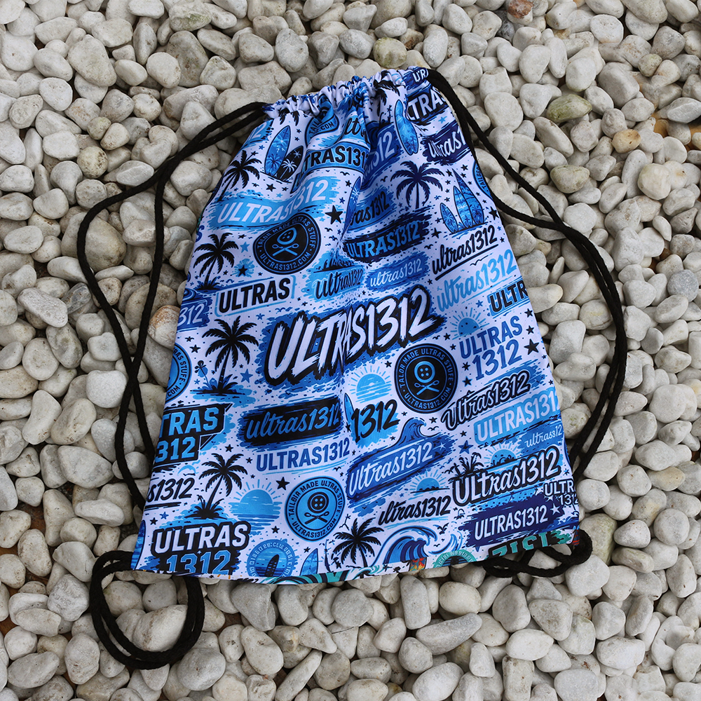 summer low cost sack pack