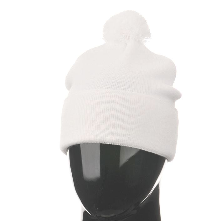 Bobble hats with your design|ultras1312.com
